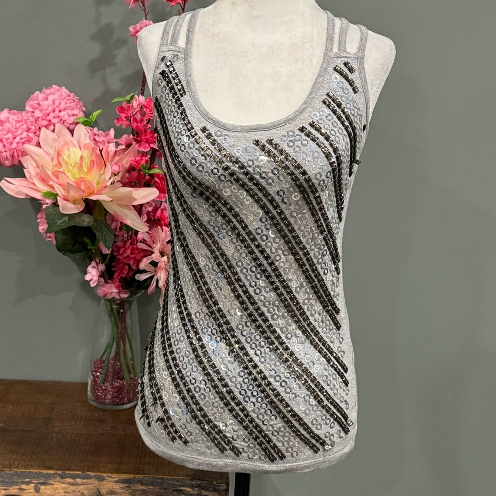 Vero Moda Tank Top